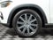 2025 Mercedes-Benz GLE GLE 350 4MATIC®