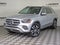 2024 Mercedes-Benz GLE GLE 350 4MATIC®