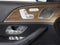 2024 Mercedes-Benz GLE GLE 350 4MATIC®