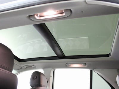 2024 Mercedes-Benz GLE GLE 350 4MATIC®