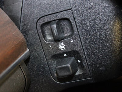 2024 Mercedes-Benz GLE GLE 350 4MATIC®