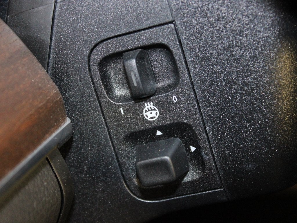 2024 Mercedes-Benz GLE GLE 350 4MATIC®