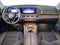2024 Mercedes-Benz GLE GLE 350 4MATIC®