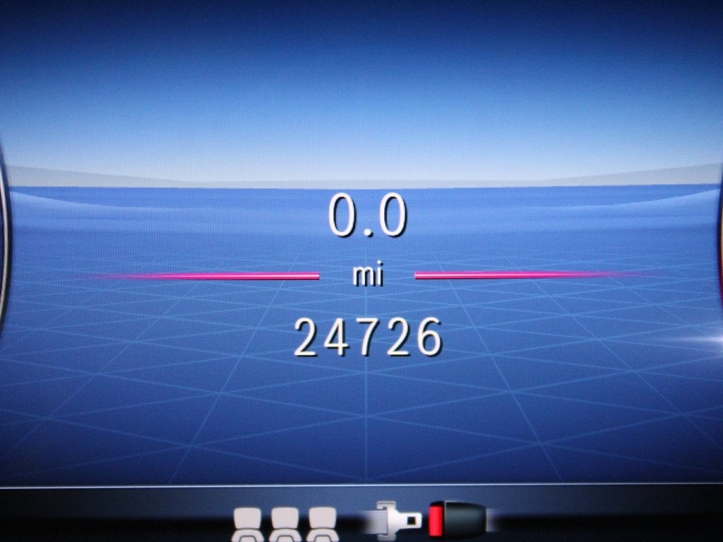 2024 Mercedes-Benz GLE GLE 350 4MATIC®