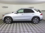 2024 Mercedes-Benz GLE GLE 350 4MATIC®