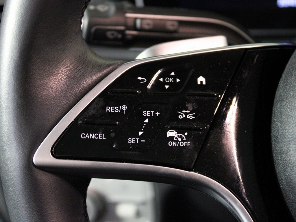 2024 Mercedes-Benz GLE GLE 350 4MATIC®