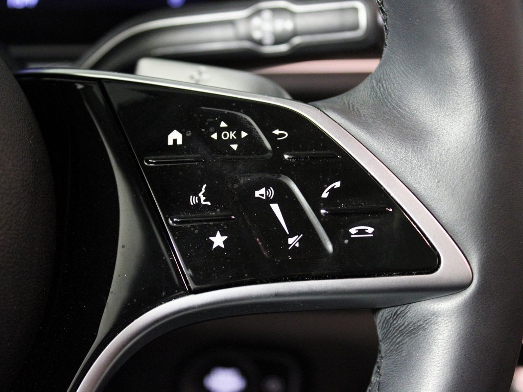 2024 Mercedes-Benz GLE GLE 350 4MATIC®