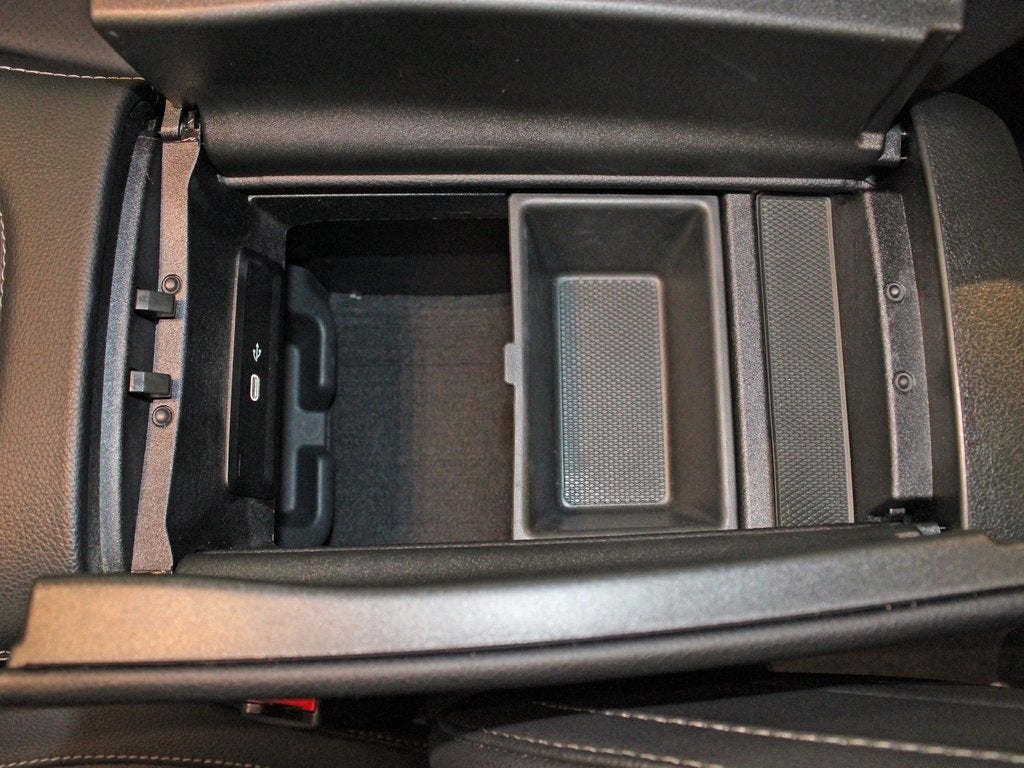 2024 Mercedes-Benz GLE GLE 350 4MATIC®