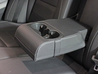 2024 Mercedes-Benz GLE GLE 350 4MATIC®