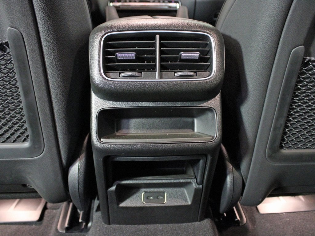 2024 Mercedes-Benz GLE GLE 350 4MATIC®