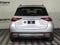 2024 Mercedes-Benz GLE GLE 350 4MATIC®