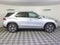 2024 Mercedes-Benz GLE GLE 350 4MATIC®