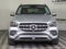 2024 Mercedes-Benz GLE GLE 350 4MATIC®