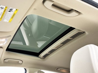 2025 Mercedes-Benz GLE GLE 350 4MATIC®