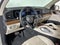 2025 Mercedes-Benz GLE GLE 350 4MATIC®