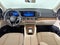 2025 Mercedes-Benz GLE GLE 350 4MATIC®
