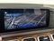 2025 Mercedes-Benz GLE GLE 350 4MATIC®