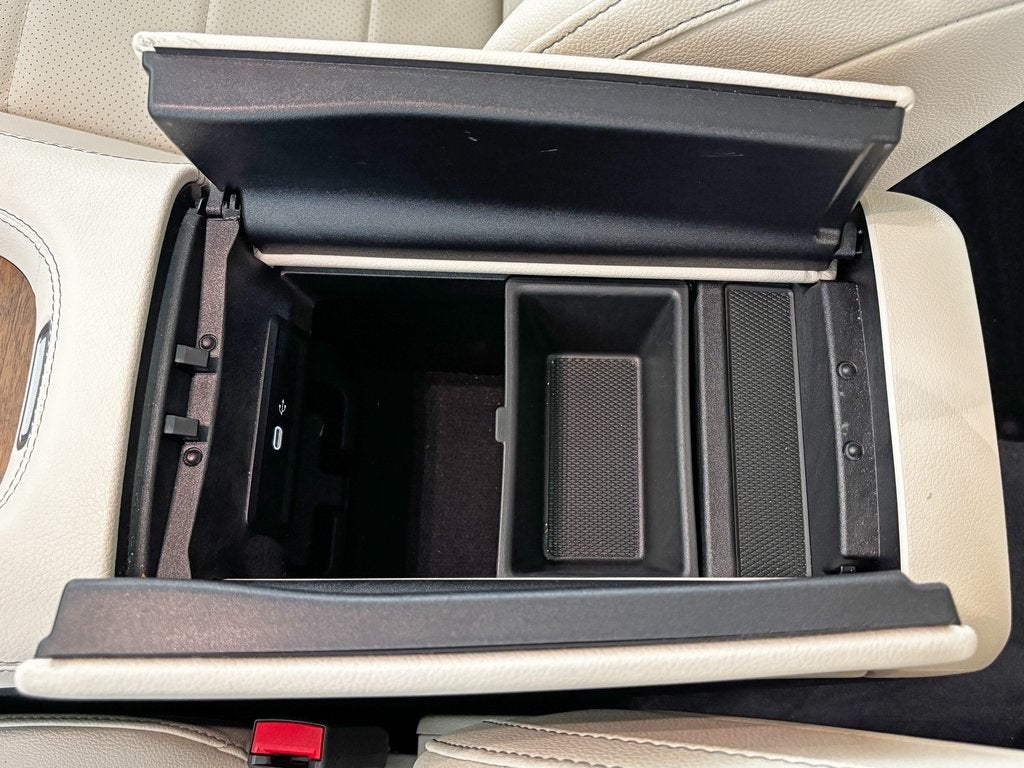 2025 Mercedes-Benz GLE GLE 350 4MATIC®