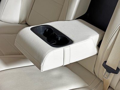 2025 Mercedes-Benz GLE GLE 350 4MATIC®