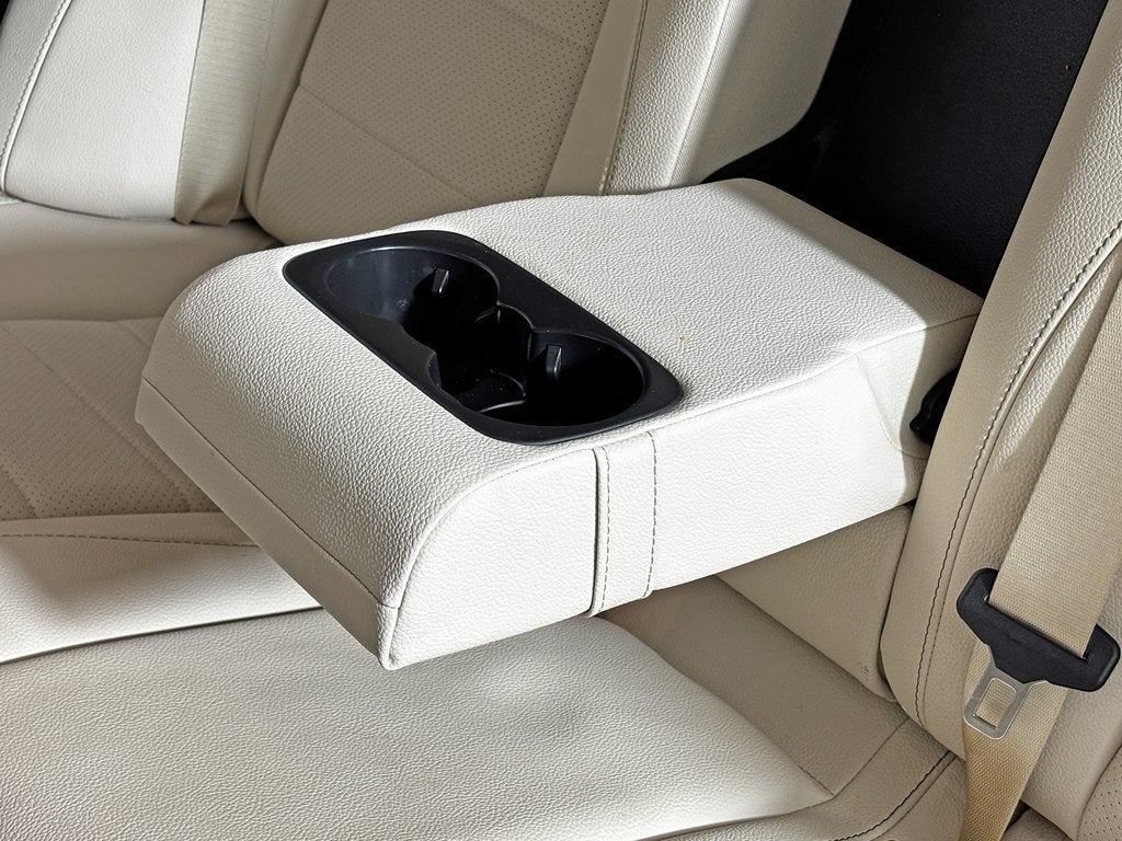 2025 Mercedes-Benz GLE GLE 350 4MATIC®