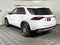 2025 Mercedes-Benz GLE GLE 350 4MATIC®
