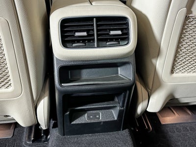 2025 Mercedes-Benz GLE GLE 350 4MATIC®