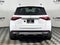 2025 Mercedes-Benz GLE GLE 350 4MATIC®