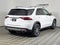 2025 Mercedes-Benz GLE GLE 350 4MATIC®