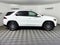 2025 Mercedes-Benz GLE GLE 350 4MATIC®
