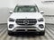 2025 Mercedes-Benz GLE GLE 350 4MATIC®