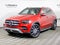 2024 Mercedes-Benz GLE GLE 350 4MATIC®