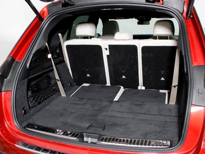 2024 Mercedes-Benz GLE GLE 350 4MATIC®