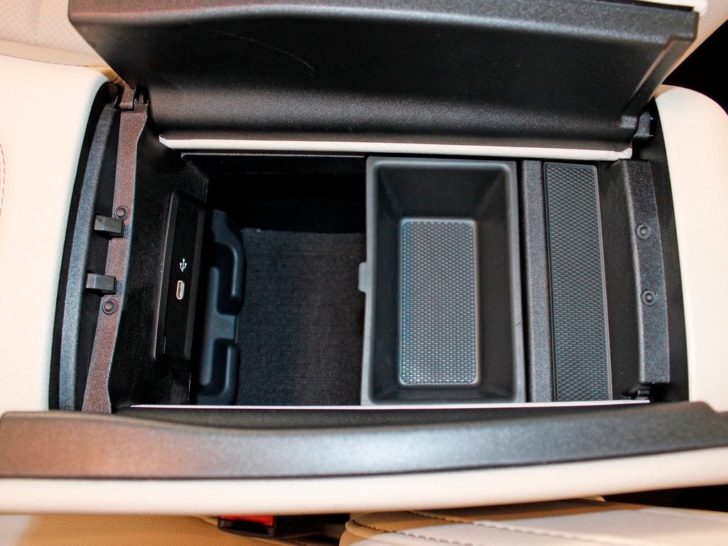 2024 Mercedes-Benz GLE GLE 350 4MATIC®