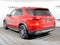 2024 Mercedes-Benz GLE GLE 350 4MATIC®