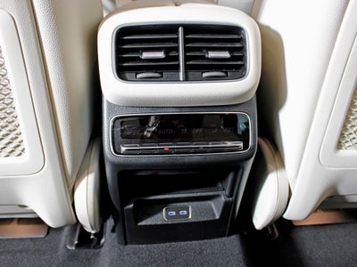 2024 Mercedes-Benz GLE GLE 350 4MATIC®