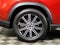 2024 Mercedes-Benz GLE GLE 350 4MATIC®