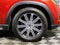 2024 Mercedes-Benz GLE GLE 350 4MATIC®