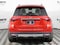 2024 Mercedes-Benz GLE GLE 350 4MATIC®
