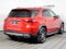 2024 Mercedes-Benz GLE GLE 350 4MATIC®