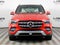 2024 Mercedes-Benz GLE GLE 350 4MATIC®