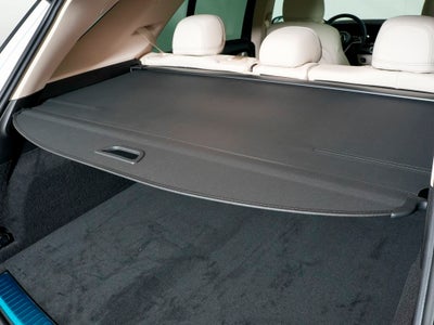 2026 Mercedes-Benz GLE GLE 450e 4MATIC®