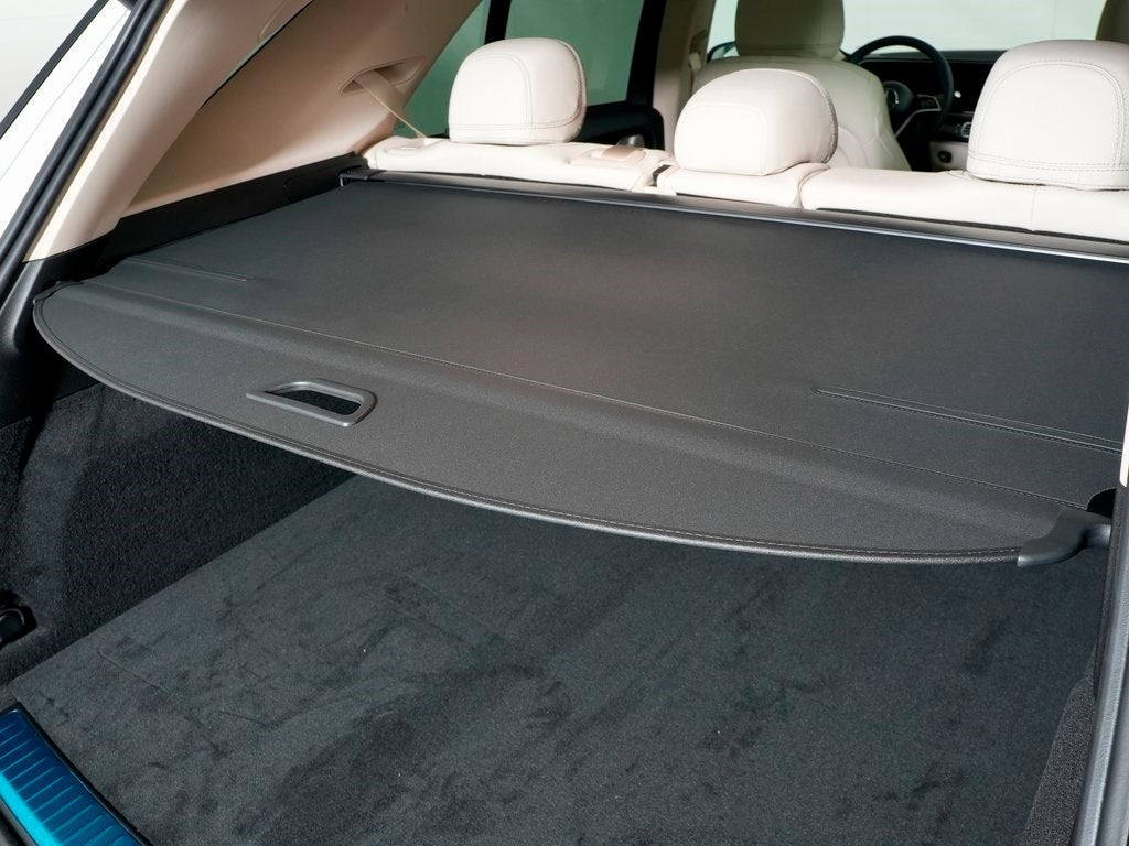 2026 Mercedes-Benz GLE GLE 450e 4MATIC®