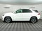 2026 Mercedes-Benz GLE GLE 450e 4MATIC®