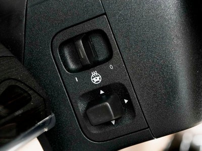 2026 Mercedes-Benz GLE GLE 450e 4MATIC®