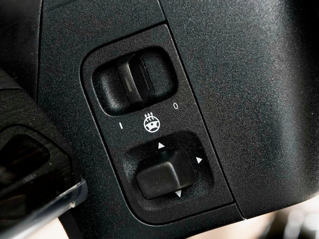 2026 Mercedes-Benz GLE GLE 450e 4MATIC®