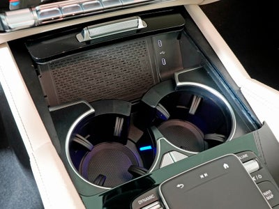 2026 Mercedes-Benz GLE GLE 450e 4MATIC®