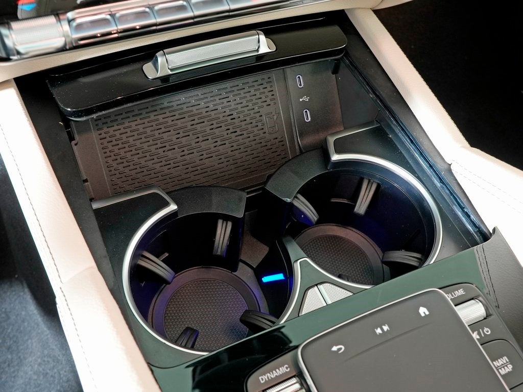 2026 Mercedes-Benz GLE GLE 450e 4MATIC®