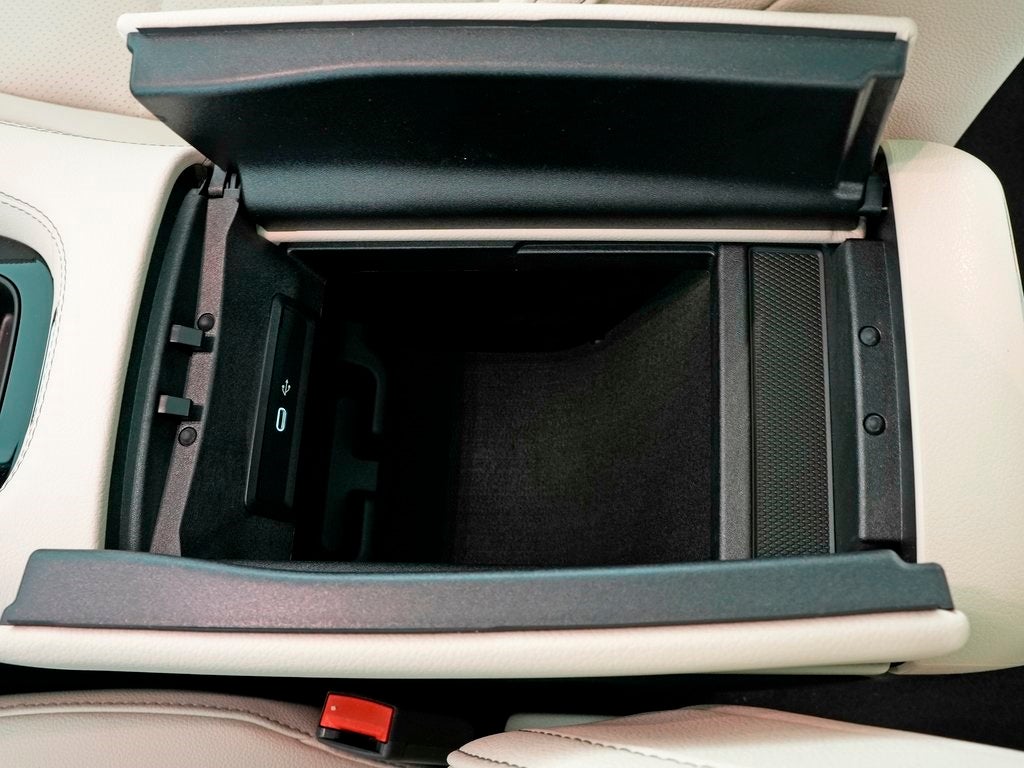 2026 Mercedes-Benz GLE GLE 450e 4MATIC®