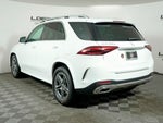 2026 Mercedes-Benz GLE GLE 450e 4MATIC®