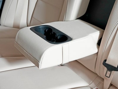 2026 Mercedes-Benz GLE GLE 450e 4MATIC®